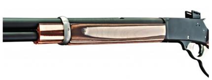 marlin 336 story forend