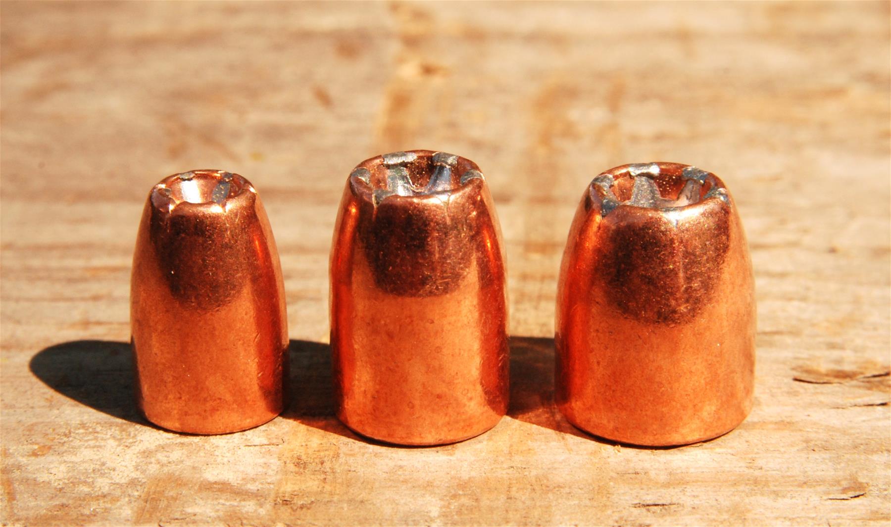 BOYDS blog 40 S&W (2)