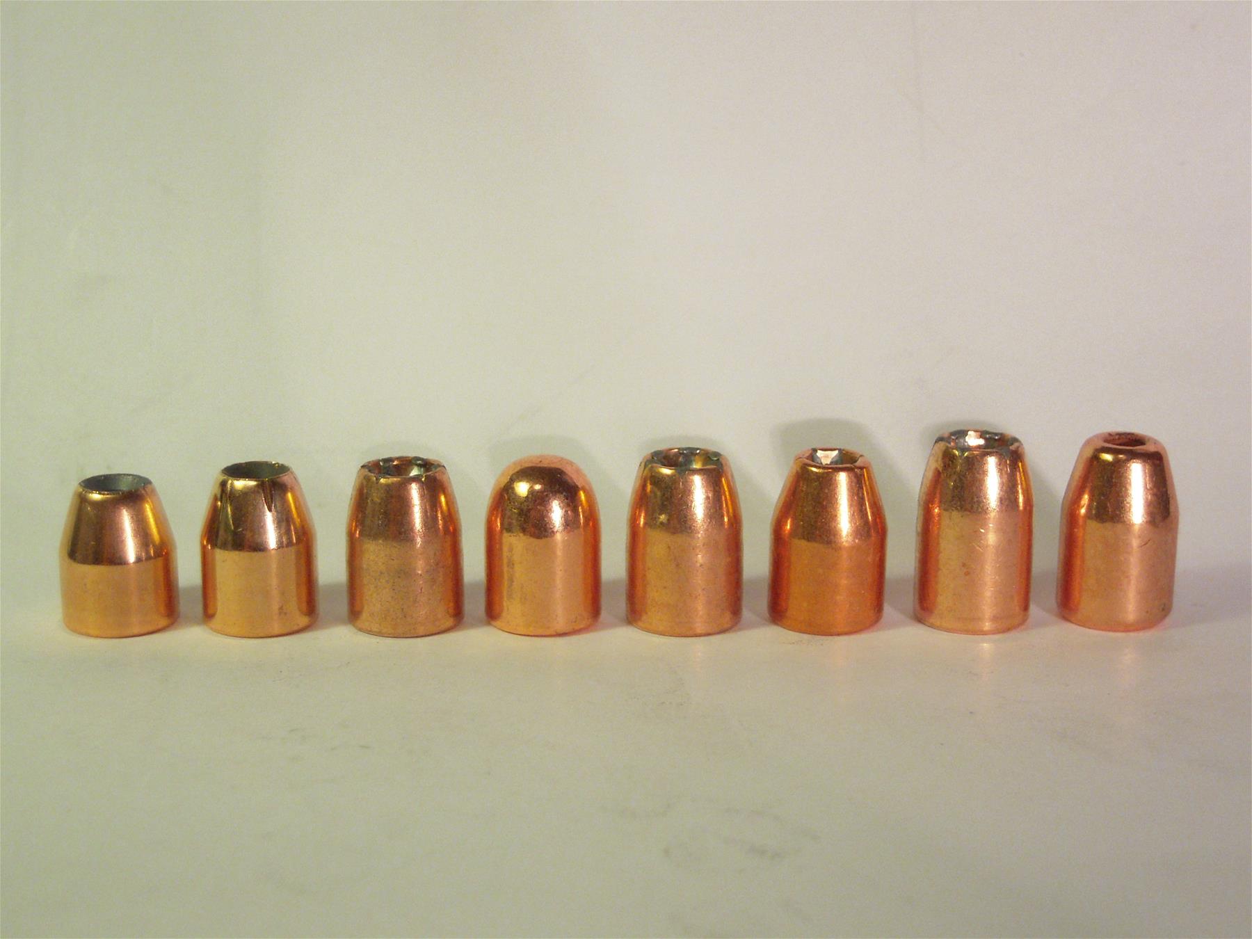 BOYDS blog 40 S&W (6)