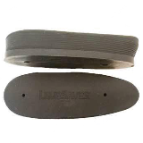 LIMBSAVER RECOIL PAD - 1