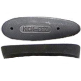 KICK-EEZ RECOIL PAD - 1