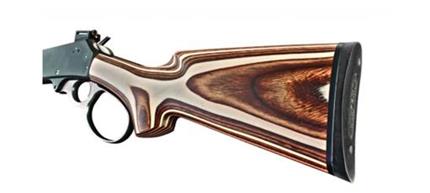 Marlin 336 Gunstock In On Target Magazine Boyds Hardwood Gunstocks