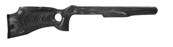 Blast Ruger® 1022® Boyds Hardwood Gunstocks 1744