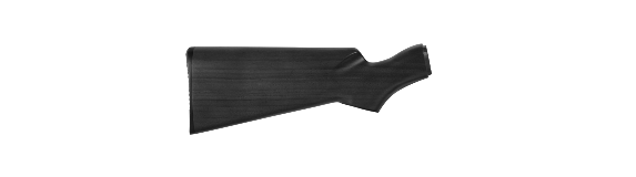 Winchester® 1300 12ga Stk