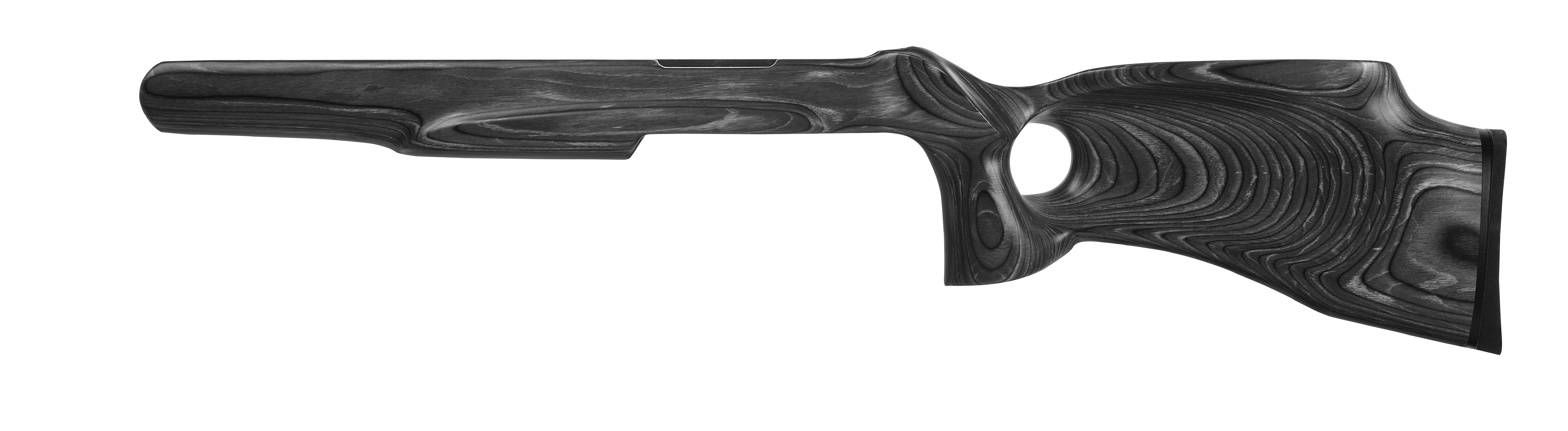 Blast, Ruger® 10/22® Takedown | Boyds Hardwood Gunstocks