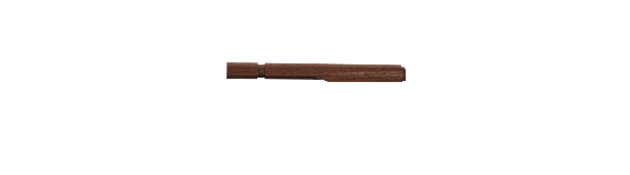 M1 Garand