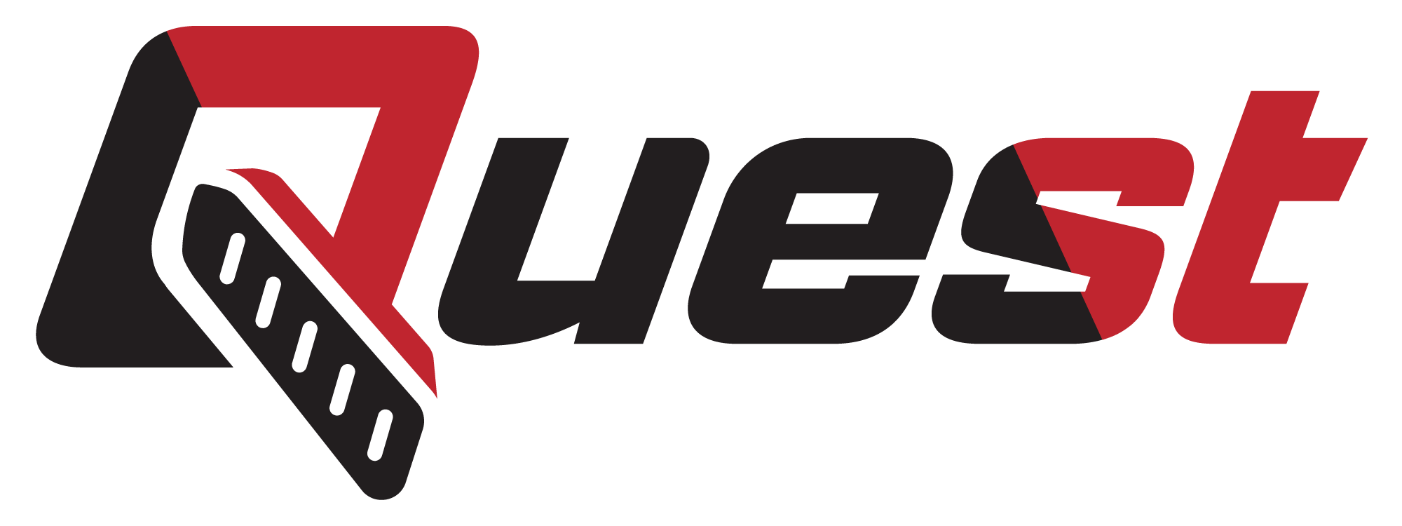 Quest-Logo