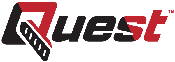 Quest-Logo