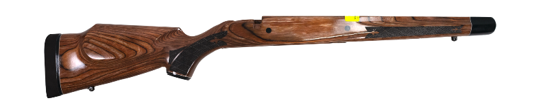 Rapid Fire Gunstocks Sale Products | Boyds Hardwood Gunstocks