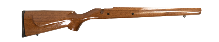 BROWNING A-BOLT SHORT ACTION LH STK RH ACT FBC