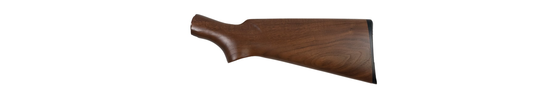 Rimfire Thumbhole, Ruger® 10/22®