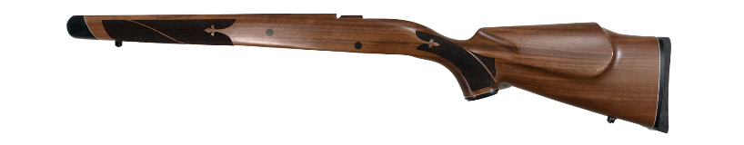 CHARLES DALY MAUSER MARK X #1 Bc