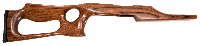 Rapid Fire Gunstocks Sale Products | Boyds Hardwood Gunstocks