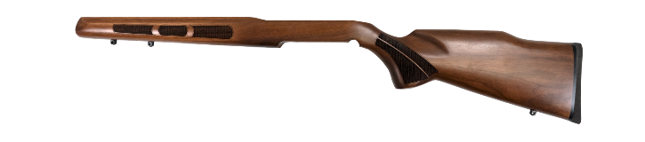 MARLIN 60 FBC