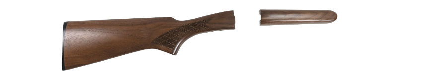 Rapid Fire Gunstocks Sale Products | Boyds Hardwood Gunstocks