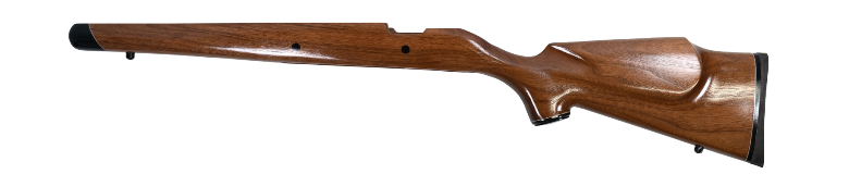 BROWNING A-BOLT LONG ACTION FBC