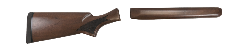 BROWNING BAR MKII STOCK & FOREND