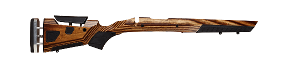 REMINGTON 783, SA, DBM, FBC, AT-ONE