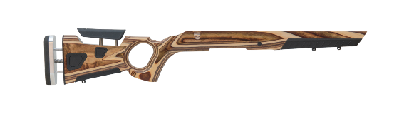 SAV B-MAG DBM SA BBC AT-ONE THUMBHOLE