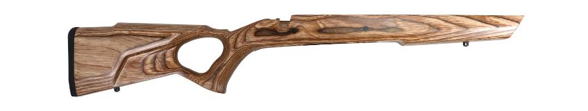 BROWNING AB3 SHORT ACTION, FBC