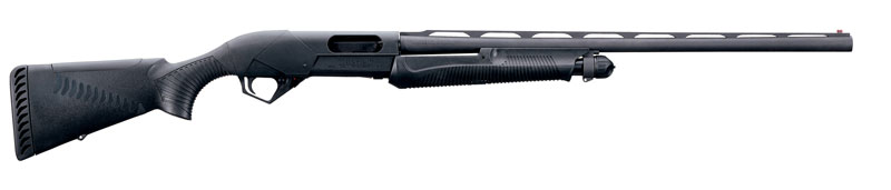 Benelli SuperNova Pump Shotgun