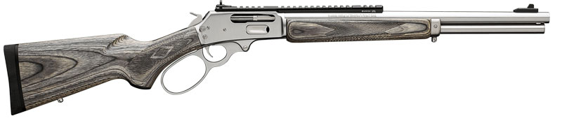 Marlin 1895